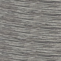 Screenshot_645