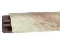 white-Photoroom - 2025-08-26T161640.254