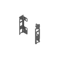 transparent-Photoroom - 2026-03-23T171332.109
