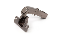 caarlrp1nhias8qa2p4i2w0jnqljvfnl