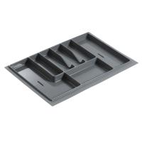 lotok_d_st_pr_800_seryy_pp_kontur