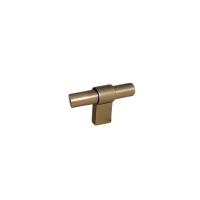 transparent-Photoroom - 2025-12-24T171834.648