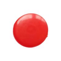 white-Photoroom - 2025-08-21T121139.496