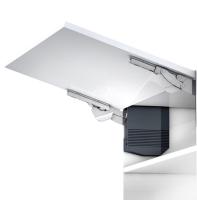 white-Photoroom - 2025-09-26T092410.317