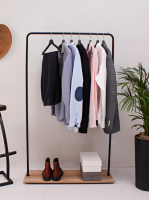 hd_6fce379d7e5863427b0bdfb8695191fc_6847ef90b0761