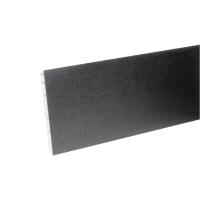transparent-Photoroom - 2026-01-12T165046.496