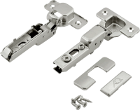 1120524275989283 (1)