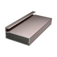 src-143-Photoroom (31)