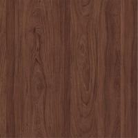 0d6e2c0d-12fd-11e9-952f-6c71d9d42920_f0f8f8ae-83c5-11eb-ba20-b42e99a8fb53