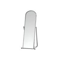 hd_027bf3ddbe60e9d85ea74c3acb86d236_684a82876d4bc