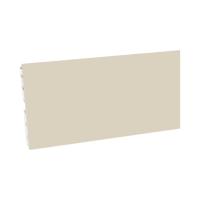 f9bcc938e99ffb2fed082f430df53abf-Photoroom (2)