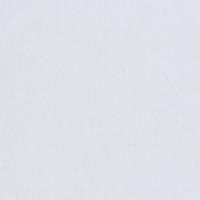 stoleshnitsa_belyy_glyanets_111_1_gp_3050x600x38_kedr_1_10