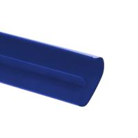 hd_68a45e3337217 (1)