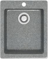 7e993b6c5fb42882e616ecfde797fea3