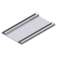 hd_f501bdfa48104da6f612165e31157fdc_685534eb31c68