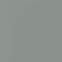 Screenshot_384