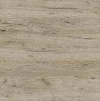 xggy8agt4lu0d0elyqkkd1uqy1byolxm