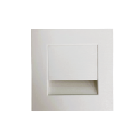 v32anhyjkf3ddq17wa0nhr2s66w9929h-edited-free (carve.photos)