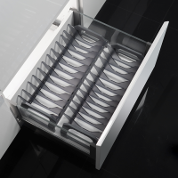 1fae9039dc4be98e3cb9d693a2713ab3 (1)