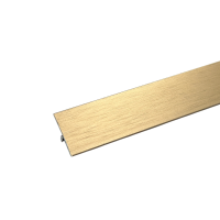 transparent-Photoroom (4)