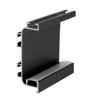 Графит-шелк_-Combi-LED