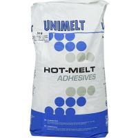 8a89f6f6aa7aee62769081650482a018