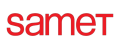 Петли SAMET Петли SAMET