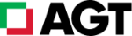 AGT