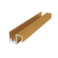 b4318990587311eea648d85ed30b7ba79f1b4105017811efa650d85ed30b7ba7