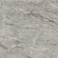 54b1a51db0950565490e7b053b76f85c