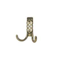 transparent-Photoroom - 2026-03-13T094051.437