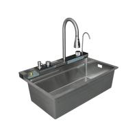 Картинка-Photoroom (8)