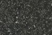 5ca9e119c93abb18f89842144f48d175