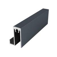 116d70a4afa711eea64cd85ed30b7ba7eee1b081017711efa650d85ed30b7ba7