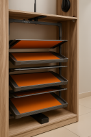 5520ea38-aa19-4acb-bd2e-5bcefa64d144 копия