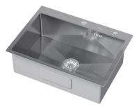 Trial 70 50 см Сатин покрытие соты- (1)