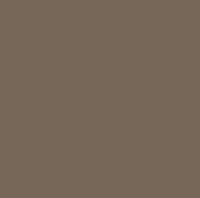 a87b93a8_1d9d_11ef_92b9_a8a15933297c_4d8db63f_b50f_11ef_8440_d843aea1d9a0.resize1