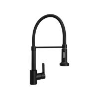 transparent-Photoroom - 2026-01-29T173101.284