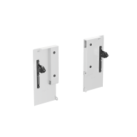 sdo59hfhl3ergwro5aa1z4duse13t3uu