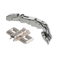 ххххххххххх