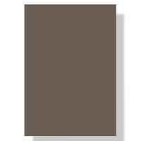 transparent-Photoroom - 2026-01-16T101615.855