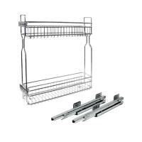 transparent-Photoroom (83)