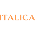 Мебельная фурнитура ITALICA
