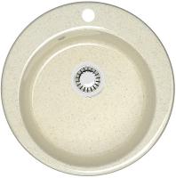 aaafe6c773bd1693d7b6b31e1e3e3f1a