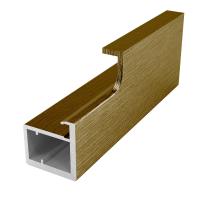 d7dbe7d0578111eea648d85ed30b7ba76ca51b24bf7811eea64cd85ed30b7ba7