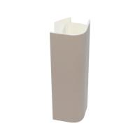 f9bcc938e99ffb2fed082f430df53abf-Photoroom (10)