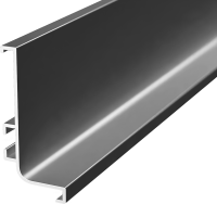 AQ горизонт L графит