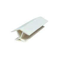 transparent-Photoroom - 2026-01-19T111837.720