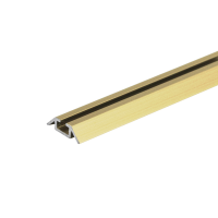 transparent-Photoroom - 2025-12-22T111207.370 (1)