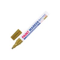 Картинка-Photoroom (9)